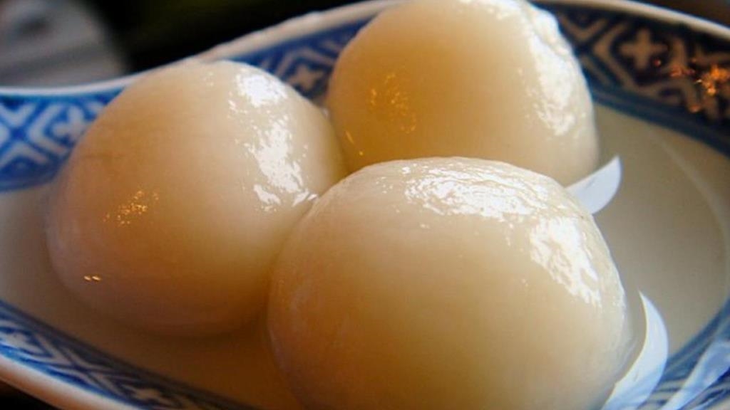 今立冬吃薑母鴨補血！命理師點名4生肖好運大爆發：「越冷越旺」