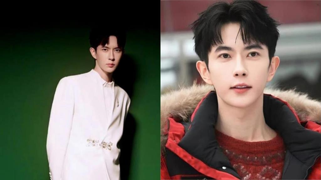 全球為「于朦朧討公道」要求公開真相　壯觀連署人數曝：邁向百萬！