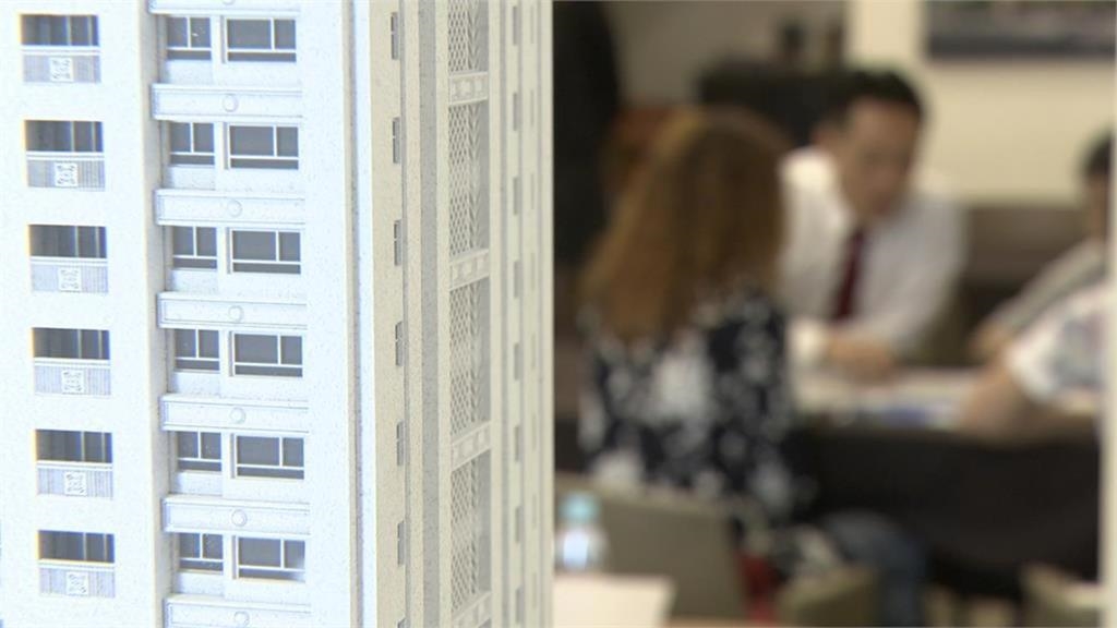 買房像「開盲盒」？他血淚控「3大爛事」內行人揭1類型：風險更大