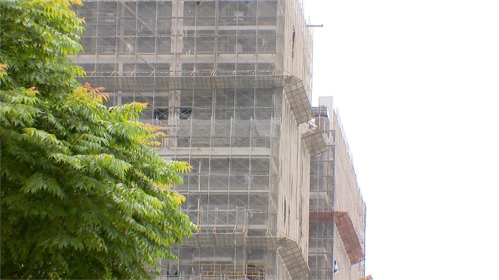 買房像「開盲盒」?他血淚控「3大爛事」內行人揭1類型:風險更大