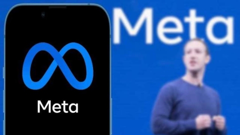 臉書內部數據:靠詐騙廣告「大賺5千億」、佔10%營收 每日曝光150億則