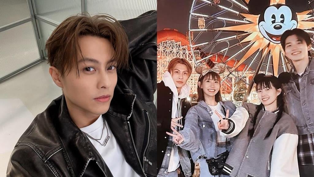 王子被爆是小氣鬼！美國出軌行想「靠拉贊助免費爽玩」被廠商拒絕還罵經紀人