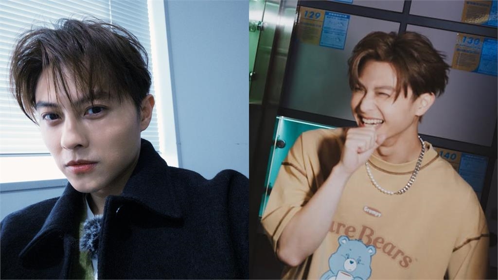 王子被爆是小氣鬼！美國出軌行想「靠拉贊助免費爽玩」被廠商拒絕還罵經紀人