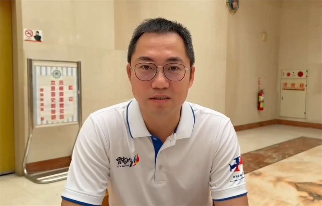 快新聞／活豬屠宰解禁！肉品市場今提前開拍　雲林、彰化拍賣價曝光