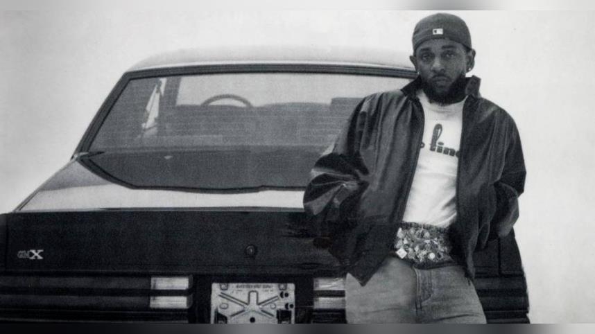 《第68屆葛萊美》入圍名單揭曉　饒舌天王肯卓克拉瑪獲9項提名成大贏家