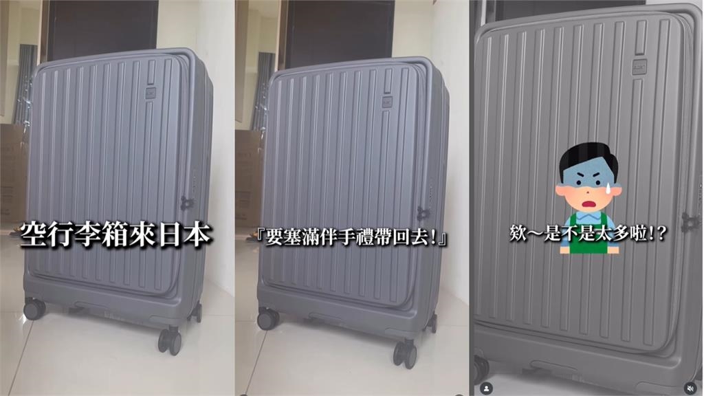 台人「1口頭禪」日本人嚇傻：像凶狠黑道！赴日「4大NG行為」一票網自首