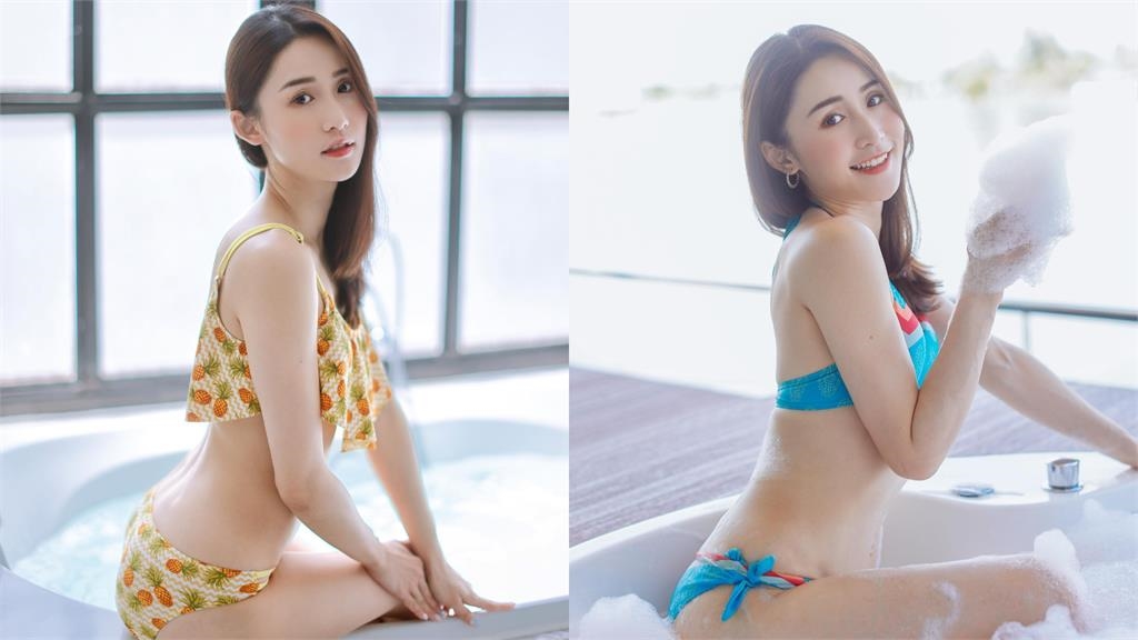 女星自爆收飯局邀約！金主開價5位數「0身體碰觸」…她傻眼喊：開什麼玩笑