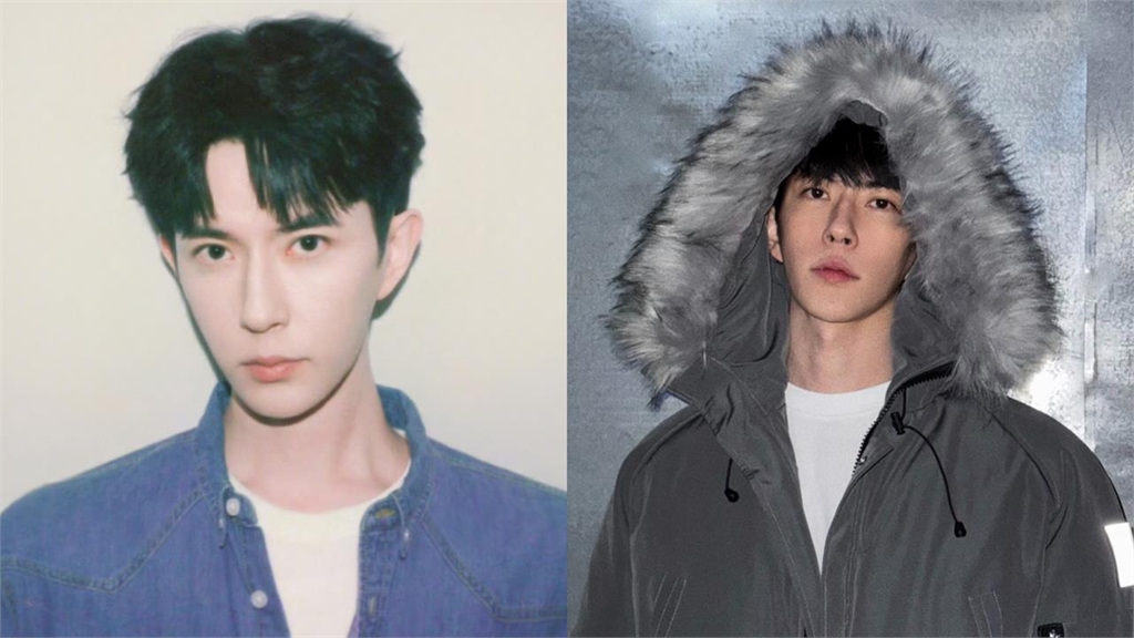 于朦朧出現在金馬獎追思名單粉絲感動哭！官方秒出面澄清：非官方消息