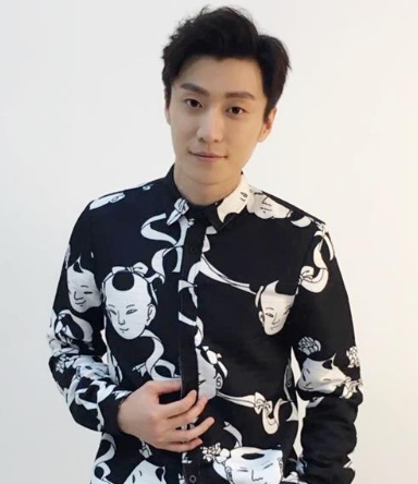 于朦朧出現在金馬獎追思名單粉絲感動哭！官方秒出面澄清：非官方消息