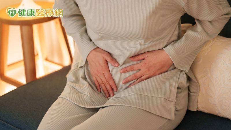 多囊性卵巢症候群不只影響生育！醫點名「5大併發症」不可輕忽