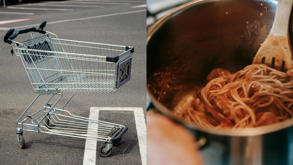 美國爆「李斯特菌群聚」即食包惹禍已6死！醫揭「4族群」高風險：冷藏太久…