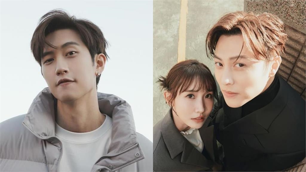 粿粿出軌好友全沉默「如果是你會說嗎」？內行列「超實用2手法」：能告密還不沾腥