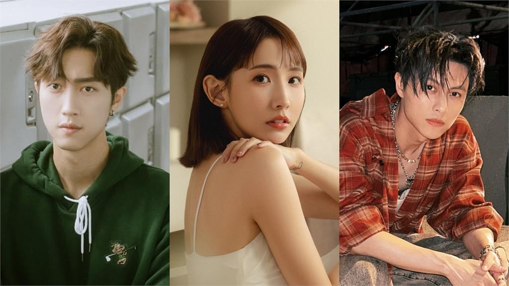 粿粿出軌好友全沉默「如果是你會說嗎」？內行列「實用2方法」：能告密還不沾腥