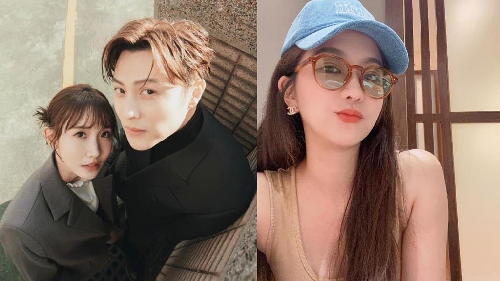 粿粿「靠朋友掩護」偷吃王子！周曉涵PO文「被背叛」揭心機手段：細思極恐