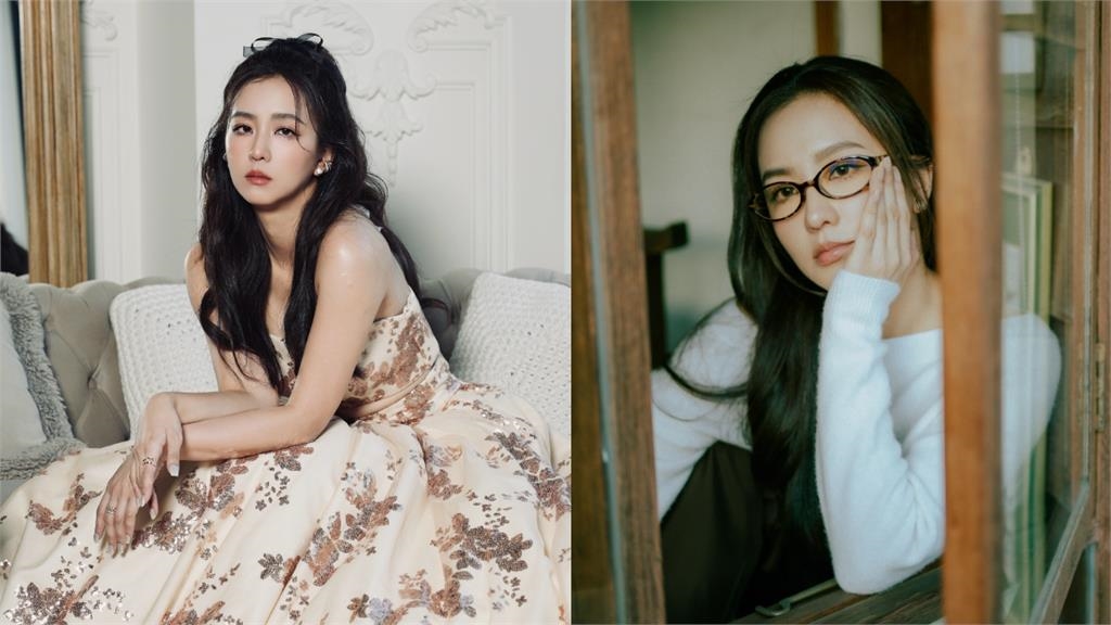 粿粿「靠朋友掩護」偷吃王子！周曉涵PO文「被背叛」揭心機手段：細思極恐