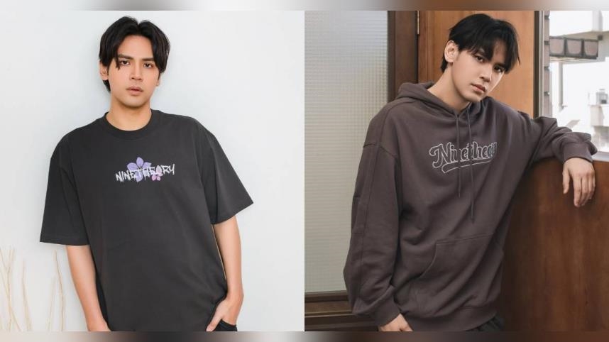 陳零九閃兵副業也沒了！5年潮牌畫下句點　昔創年收千萬業績