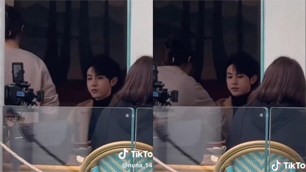 下一個于朦朧案翻版？郭俊辰才傳遭滅口卻現身機場⋯網揪細節爆：是替身