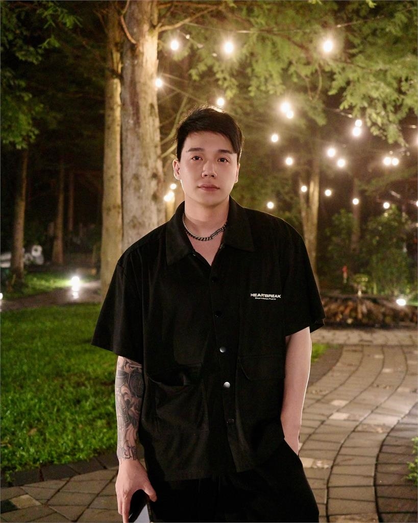 Toyz入獄人氣下滑?火鍋店688萬頂讓沒人要「15天再降7位數」