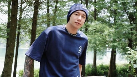 Toyz入獄人氣下滑?火鍋店688萬頂讓沒人要「15天再降7位數」