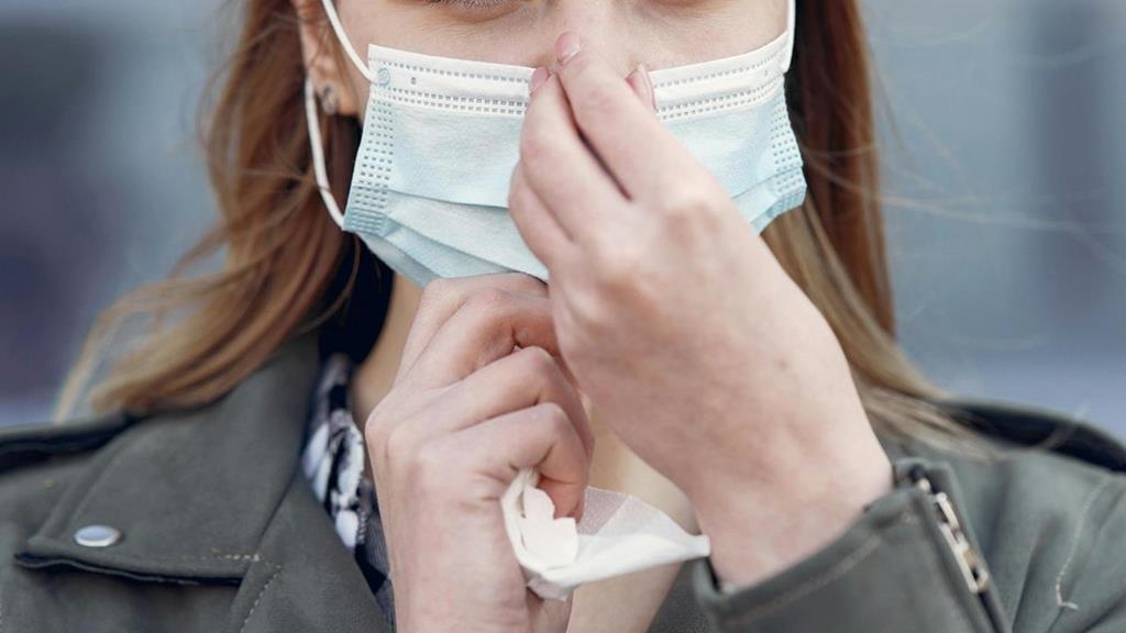 日本流感「全面大流行」病患一週暴增2.4倍！前台大醫示警：旅日前施打流感疫苗