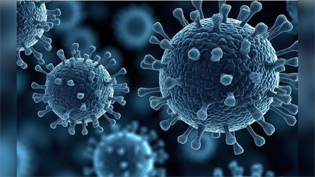 日本流感病患一週暴增2.4倍「全面大流行」！前台大醫示警：旅日前施打流感疫苗