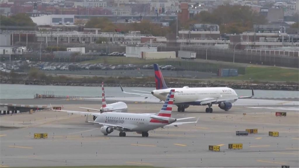 50萬出國3個月「中國還是韓國」　留言一面倒網笑虧：體驗被摘器官！