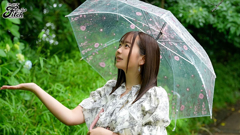 H級女偶像離婚「太久沒被滋潤」下海拍片！本來緊張到睡不著　一開拍秒成雨女