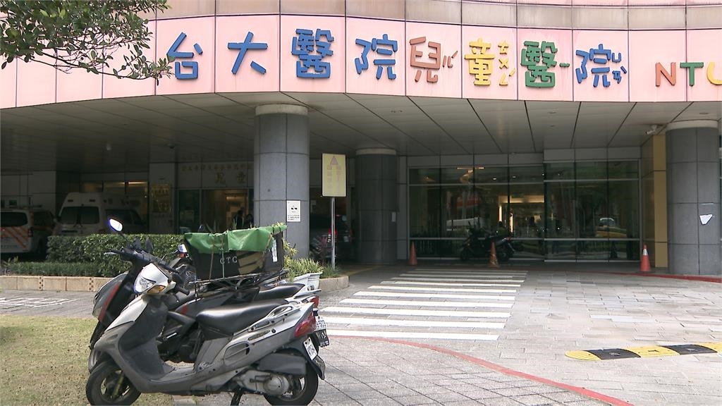 衛福部推"0到6歲兒童專責醫師" 家長.醫樂觀其成