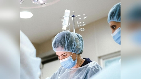 一年5萬人腦中風   不到1成黃金4.5小時內有效治療「全錯在這」