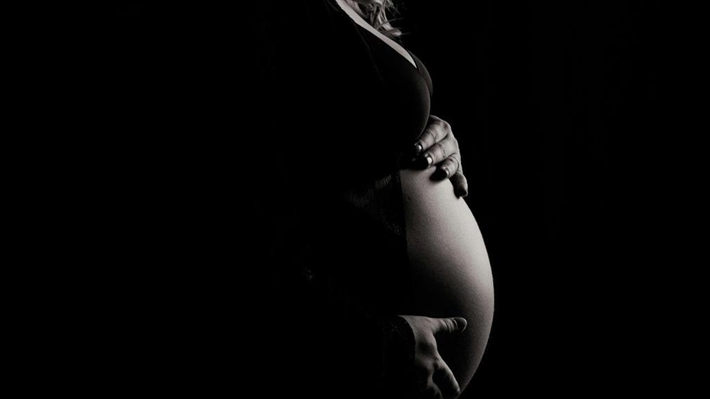 基隆推免費到宅育兒指導　親職示範等4項服務