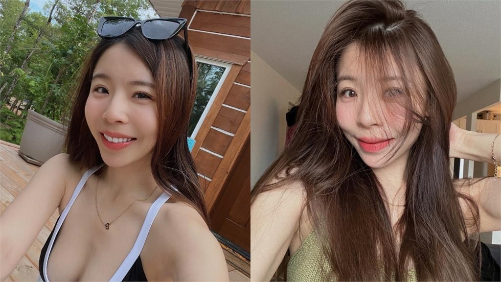 台語歌手怒了：唾棄自己國家不丟臉？朋友狂嫌「住台灣很爛、政府差」遭打臉