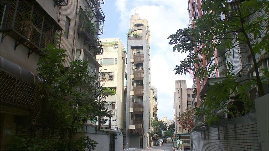 內政部加速擬定修法 危老都更基地門檻設在151坪