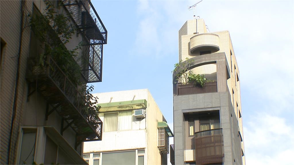 內政部加速擬定修法 危老都更基地門檻設在151坪