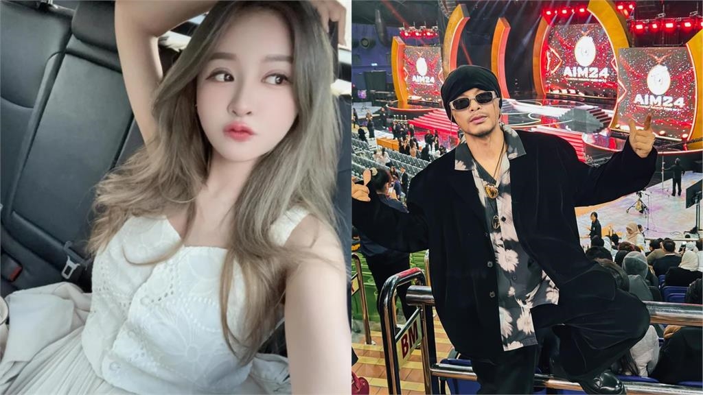 黃明志「關6天口供外流」有最新進展！謀殺罪延扣「釋放條件曝」大馬警說了