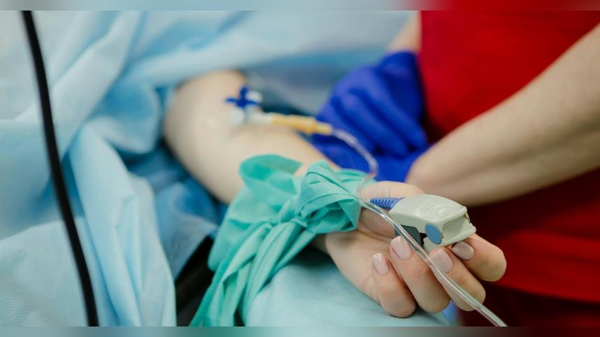 「沉默殺手」竄升全球十大死因！　這疾病首進榜每年奪150萬人命