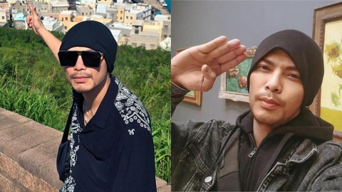 黃明志「捲謀殺案」遭押6天快到期！大馬警方親揭下一步：將做「1事」