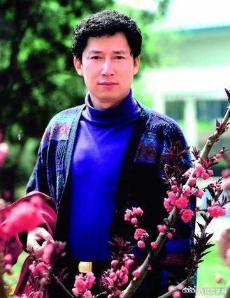 中國「最牛軟飯男」驚傳離世!傳繼承好萊塢女星「1166億遺產」超慘晚年曝