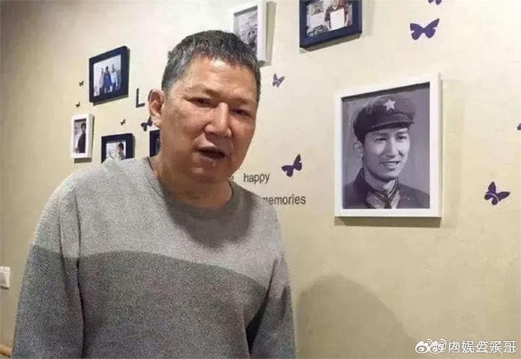 中國「最牛軟飯男」驚傳離世!傳繼承好萊塢女星「1166億遺產」超慘晚年曝