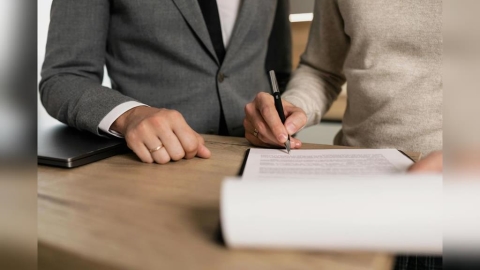 台電等國營事業新進職員甄試 起薪4.6萬元