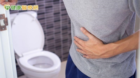 PSA偏高卻查不出!75歲男靠「2方法」揪出隱藏版攝護腺癌