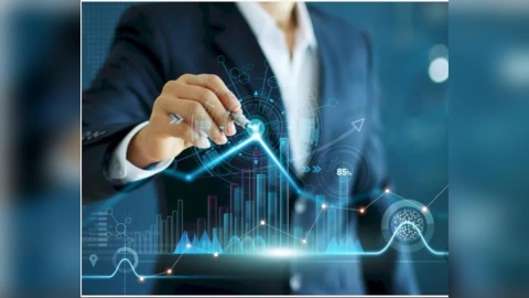 金控併購潮來了　財部：鼓勵公股注意併購潛在標的