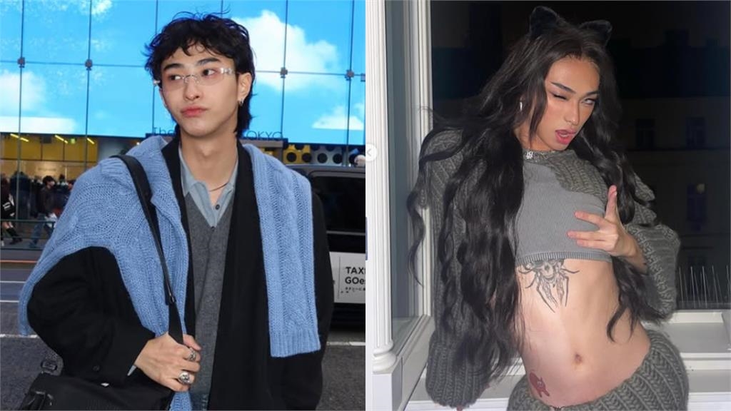 57歲伊能靜飆唱〈情非得已〉遭版權警告！她秒「開嗆1句」逼瘋小哈利：還要嗎