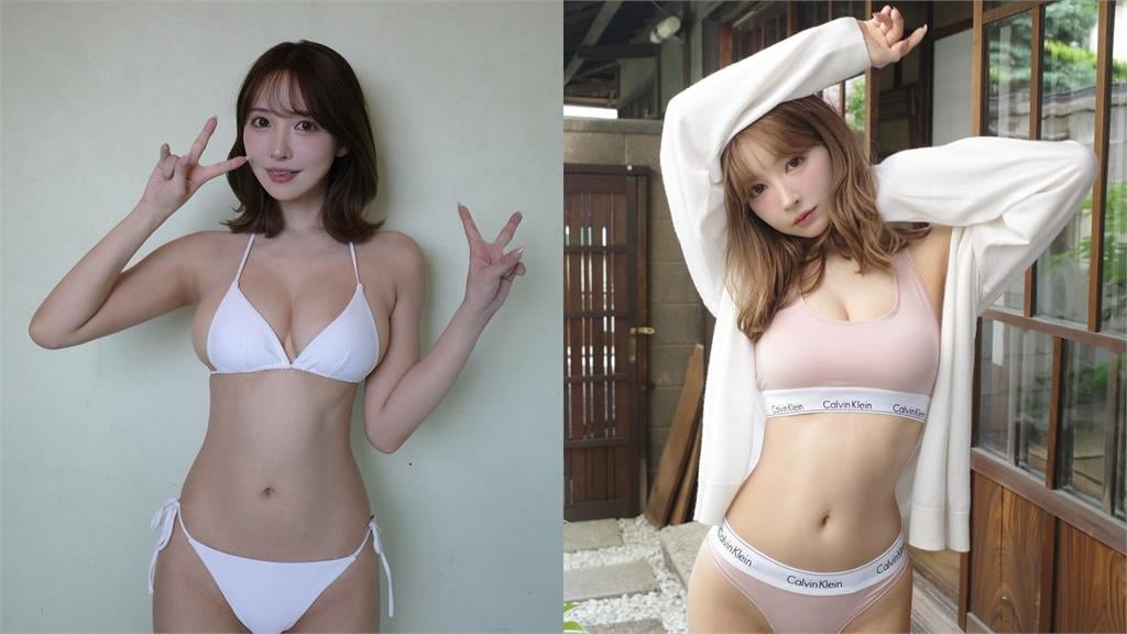 32歲三上悠亞進軍「台灣啦啦隊」！團長揭「是這人牽線」私下關係全說了