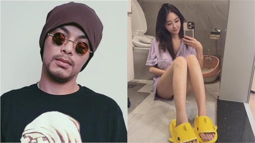 黃明志二度延扣「堅稱清白」否認涉謝侑芯命案！律師首曝精神狀態：感到無辜