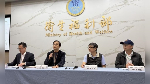 芬普尼毒蛋也流入台中一般市場! 問題蛋時程曝「最早10/3就出貨」