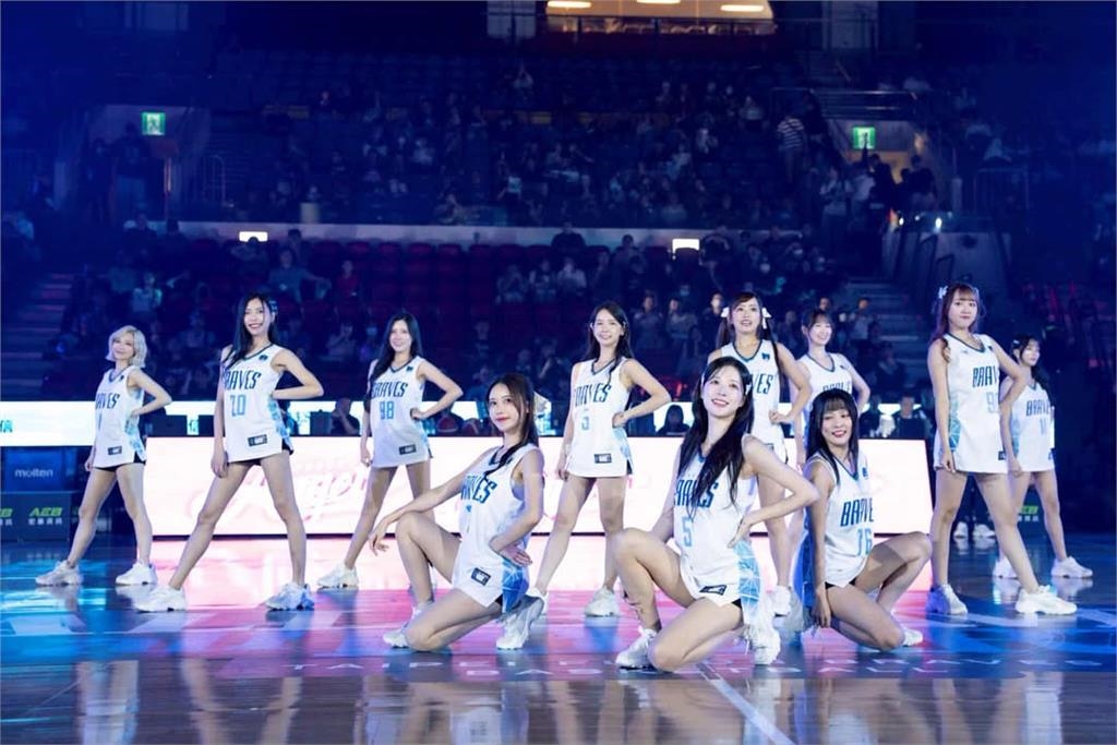 PLG／富邦勇士開幕週觀眾進場人數破萬！歷年開幕戰滿座率高達98%