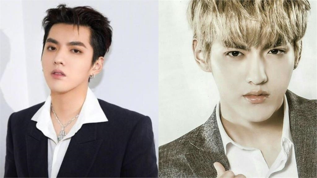 吳亦凡驚傳「拒絕進食」死在獄中？遺體遭爆「秘密處理」中國官媒回應了