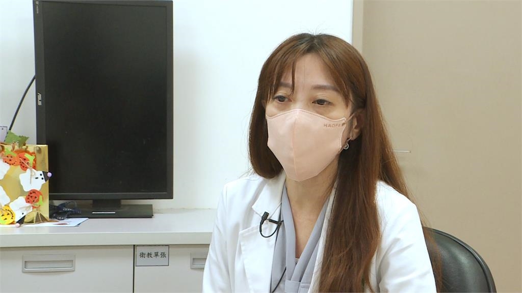 異言堂(影)／打針就會瘦?減重亂象 瘦瘦針