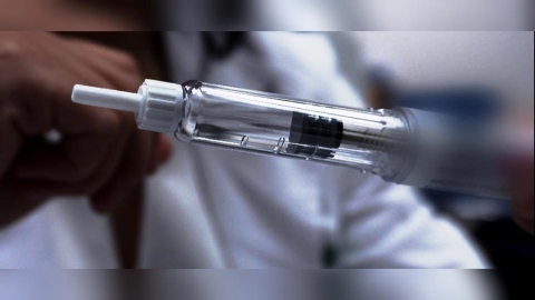 異言堂(影)／打針就會瘦?減重亂象 瘦瘦針