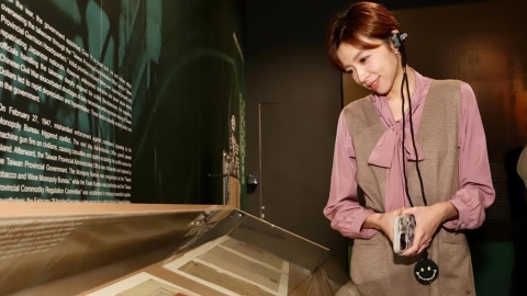 王瞳單身3年首度曝光有「同居人」!自爆在家「全裸相處」私密處照險外流